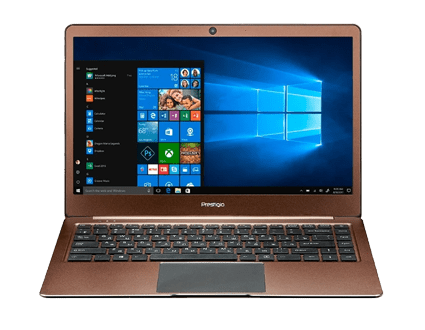 Ремонт PrestigioSmartBook